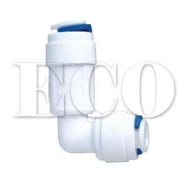 water check valve, mini plastic check valve